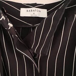 Aritzia - Babaton dress pants